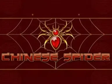 SunnyBet Casino screenshot